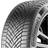 Continental AllSeasonContact 2 255/45 R19 104Y XL