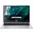 Acer Chromebook 315 CB315-4H (NX.KB9ED.00D)