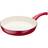 GSW Pan 24cm