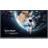 Benq Board Master RM04