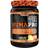 ALRI HumaPro BCAA Supplement Lean