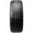 Nankang Cross Seasons AW-6 175/80 R14 88T
