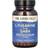 Dr. Mercola L-Theanine Plus Gaba 60 st