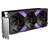 PNY GeForce RTX 4080 SUPER XLR8 OC RGB 1xHDMI 3xDP 16GB GDDR6X