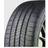 Bridgestone Turanza Eco 235/45 R20 100T XL