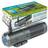 AllPondSolutions 2000L All In One Pond