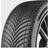 Bridgestone Turanza All season 6 225/50 R18 99W XL