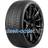 Arivo Winmaster ARW 3 245/50 R18 104H XL