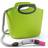 Smart Garden Hose with accessories kit GF Garden Aquapop 30m