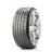 Pirelli P Zero PZ4 SC 255/45 R21 106Y XL