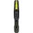 Fischer Tour Step-In Junior ONESIZE