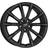 Dezent AR black 7x18 5/114.3 ET45 CB67.1