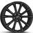 Dezent AR black 7.5x18 5/112.00 ET50 B66.6