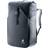 Deuter Xberg 25 Cycling Backpack - Black