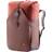 Deuter Xberg 25 25L - Raisin-Caspia
