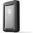 SanDisk Professional G-DRIVE ArmorATD 1TB USB 3.1 Gen 1