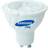V-TAC Samsung LED Lamps 6.5W GU10