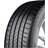 Firestone Roadhawk 2 195/55 R20 95H XL