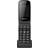 Denver BAS-24600L