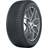 Yokohama BluEarth-Winter V906 235/55 R19 105V XL BluEarth