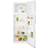 Electrolux LTB1AE24W0 Vit