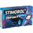 Stimorol Infintiy Peppermint 22g 1pak