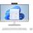 HP All-in-One 24-cr0007ng