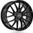 MSW 29 Alloy Wheels Set 18x8 ET45 5x108