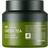 Tonymoly The Chok Chok Green Tea Watery Cream 100ml