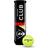 Dunlop TB Club AC 4Psc -