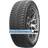 Kumho WinterCraft ice Wi51 225/45 R17 94T, Nordiska vinterdäck