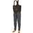 Savage Gear SG8 Wader