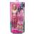 Barbie Malibu Barbie with Long Blonde Hair HPL73