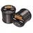 Daiwa Sensor Bulk 4Lb, Grey