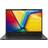 ASUS VIVOBOOK GO 14 E1404FA