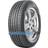 Nokian Wetproof 1 225/55 R18 102V XL