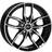 Autec felgen bavaris swp 7.5x18 et51 5x112 mini clubman
