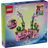 LEGO Disney Encanto Isabela's Flowerpot 43237