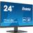 Iiyama ProLite XUB2493HS-B6