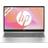 HP 15-fd0060ng
