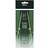 Clover Bamboo Circular Needles 80cm