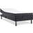 Huma Prestige Elevationsseng 90x200cm