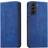Hurtel Magnet Fancy Wallet Case for Galaxy S23 Ultra