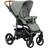 Naturkind Lux Evo