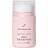 PrettyLittleThing Gain Peptide Puff Dry Shampoo 5g