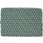 House Doctor Rest Computersleeve 38x26