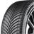 Bridgestone Turanza All season 6 195/55 R20 95H XL