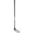 Unihoc Unilite Superskin Max Titan 29 innebandyklubba Right Herr 29/100R