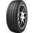 Tyfoon All Season 5 175 70R13 82T Sommardäck