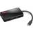 Lenovo 100W USB-C Travel Dock